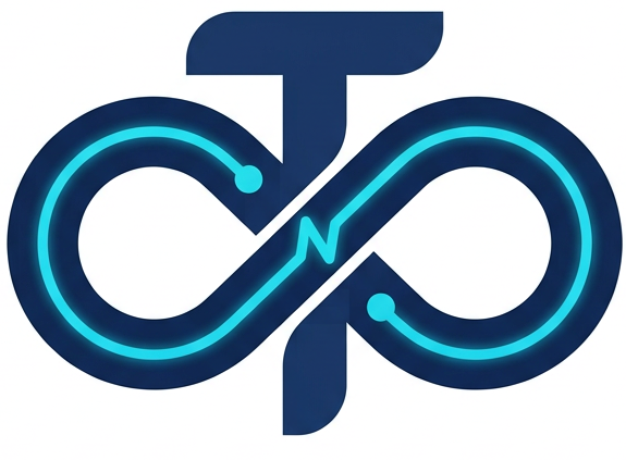 Telemetiq Logo